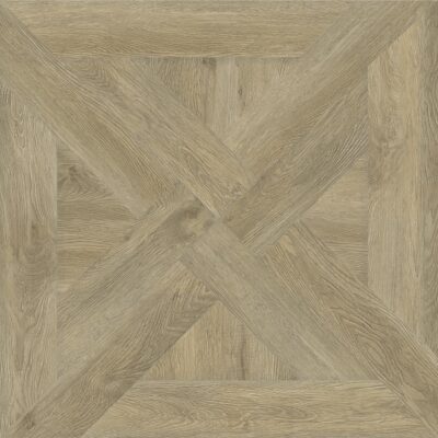Naked Oak Chateau Panel