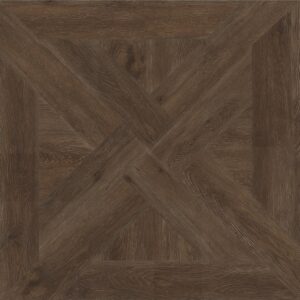 Scorched Timber Chateau Panel