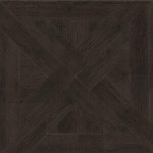 Chapel Oak Chateau Panel