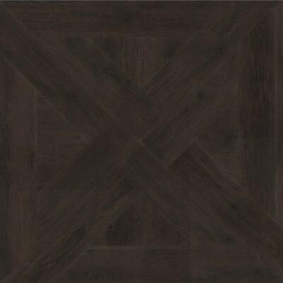 Chapel Oak Chateau Panel