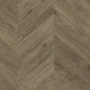 Regal Timber Chevron - Full Piece