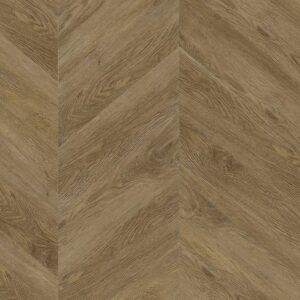 Holborn Oak Chevron