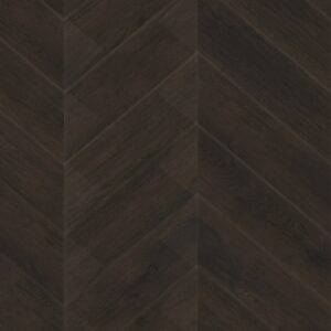 Chapel Oak Chevron