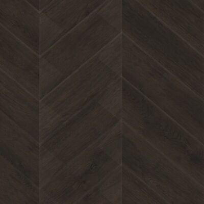 Chapel Oak Chevron