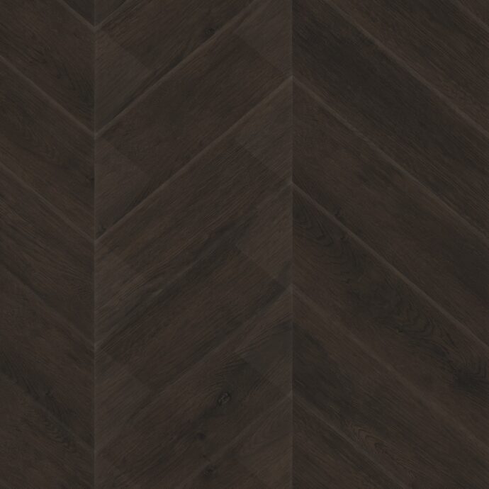 Chapel Oak Chevron