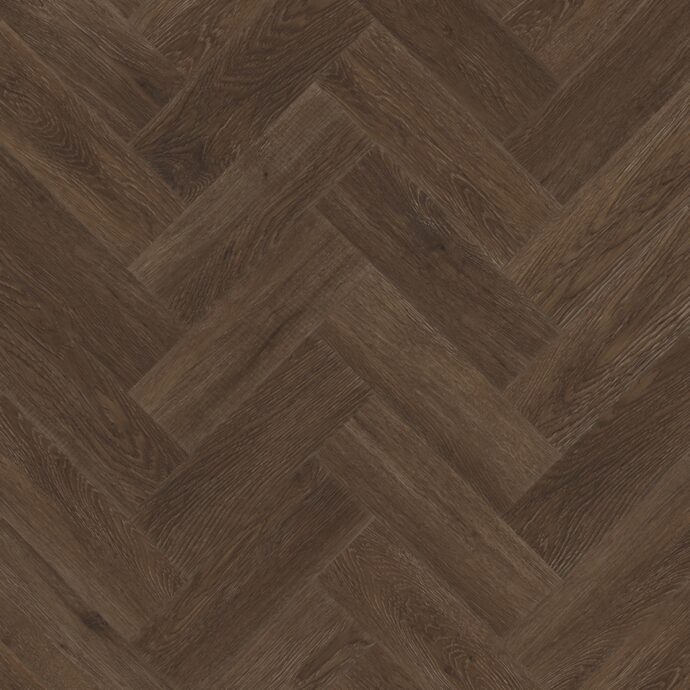 Scorched Timber Herringbone