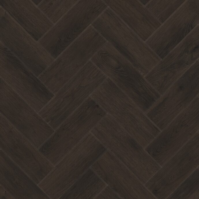 Chapel Oak Herringbone