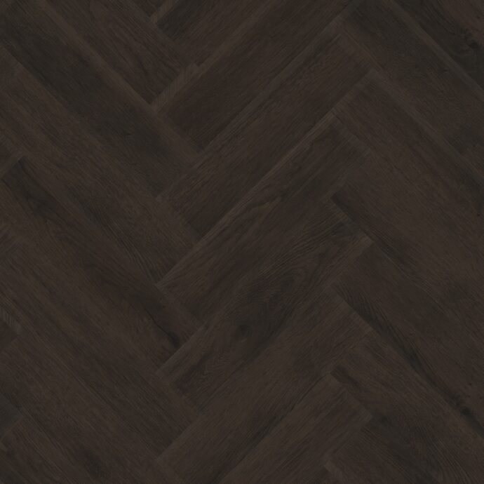 Chapel Oak Herringbone