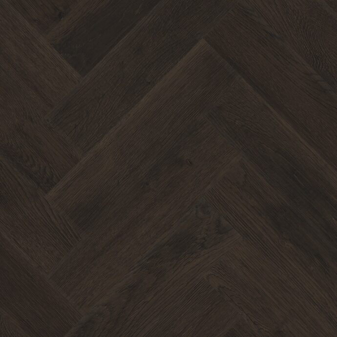 Chapel Oak Herringbone