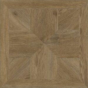 Holborn Oak Mansion Panel