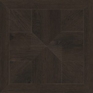 Chapel Oak Mansion Panel