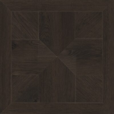 Chapel Oak Mansion Panel