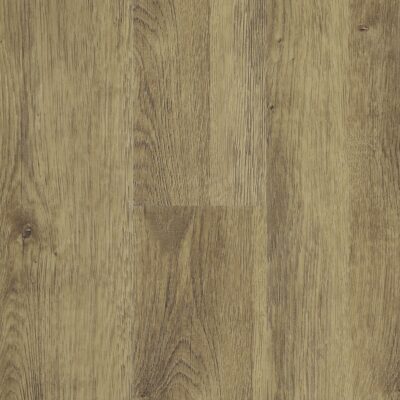 Carpenters Oak Plank