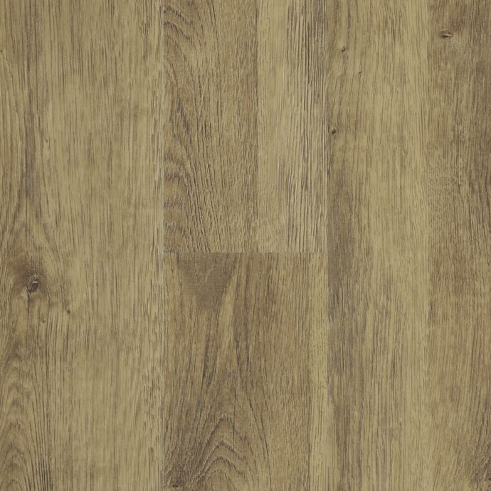 Carpenters Oak Plank