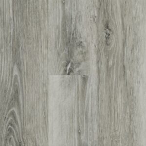 Glacier Oak Plank - Full Piece