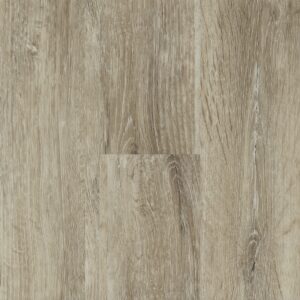 Blonde Oak Plank - Full Piece