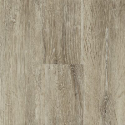 Blonde Oak Plank
