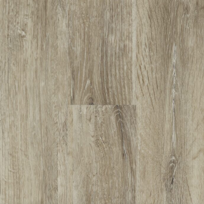 Blonde Oak Plank