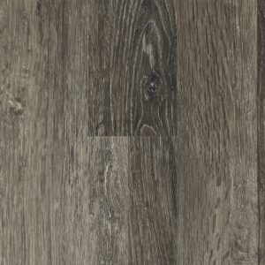 Roasted Oak Plank - Colour Sample