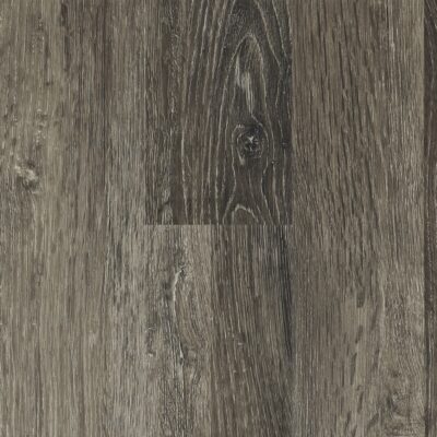 Roasted Oak Plank