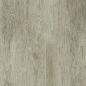 Pale Oak Plank - Colour Sample