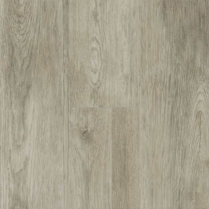 Pale Oak Plank