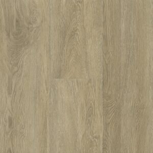 Naked Oak Plank - Colour Sample