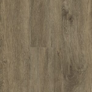 Regal Timber Plank - Colour Sample