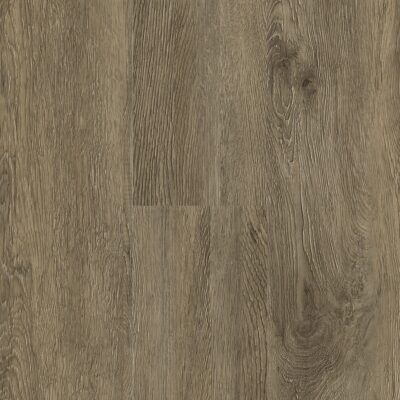 Regal Timber Plank