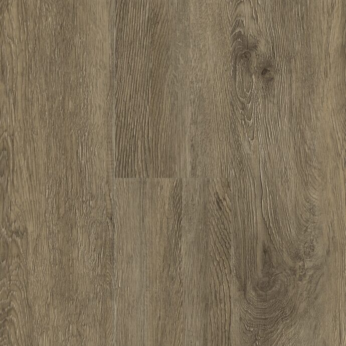 Regal Timber Plank