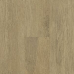 Muted Oak - Full Piece