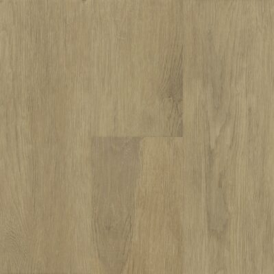 Muted Oak