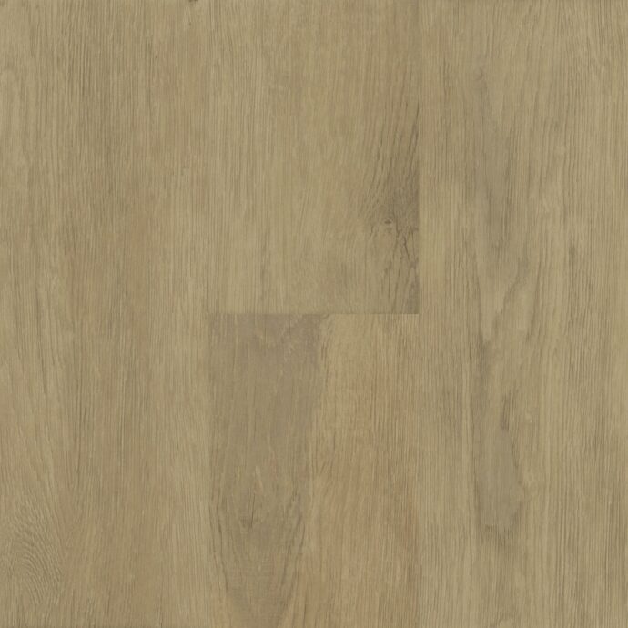 Muted Oak