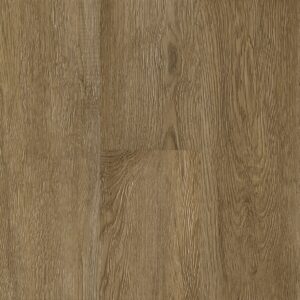 Holborn Oak - Full Piece