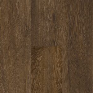 Scorched Timber - Full Piece