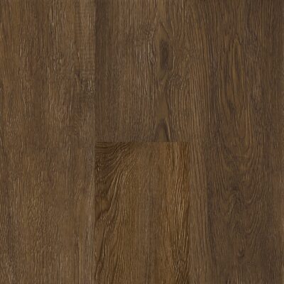Scorched Timber