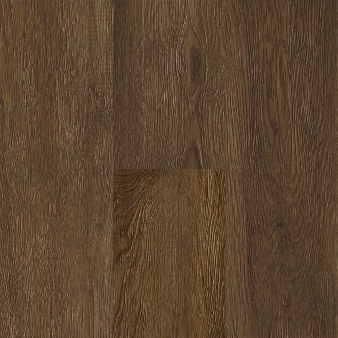 Scorched Timber