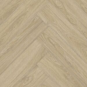 Spring Oak Parquet - Colour Sample