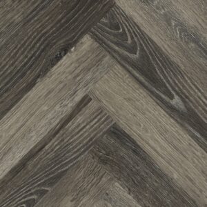 Roasted Oak Parquet - Full Piece