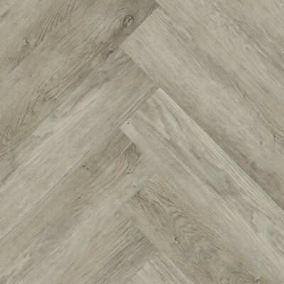Pale Oak Parquet