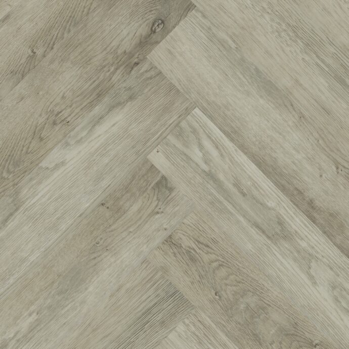 Pale Oak Parquet