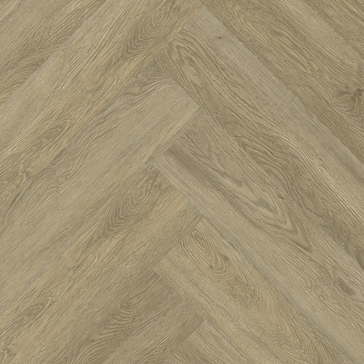 NTP54 Naked Oak Parquet | J2 Flooring