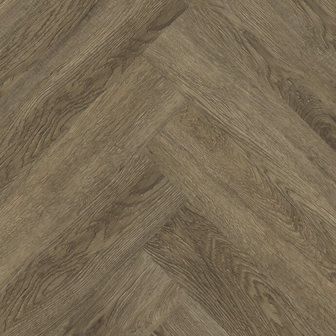 Regal Timber Parquet