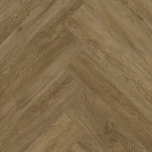 Holborn Oak Parquet - Full Piece