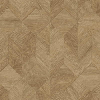 Naked Oak Palazzo