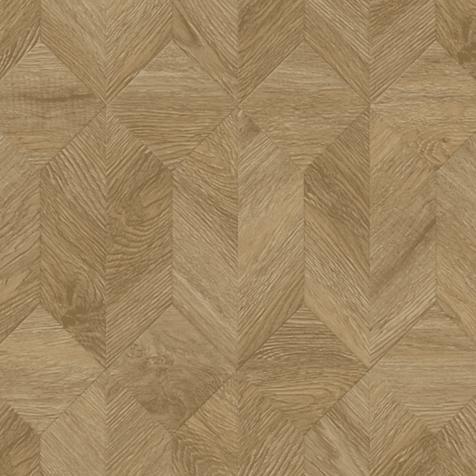 Naked Oak Palazzo