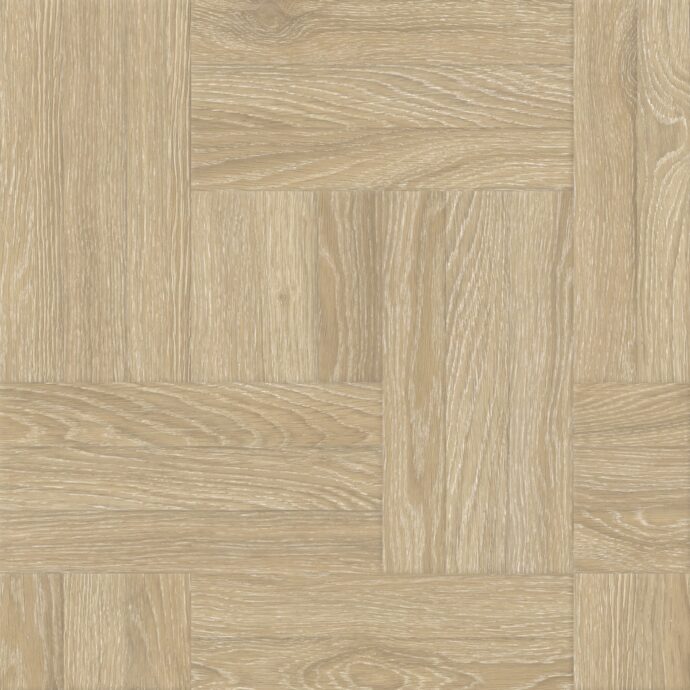 Spring Oak Renaissance