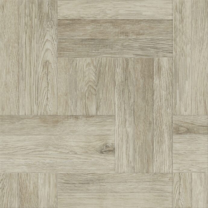 Pale Oak Renaissance