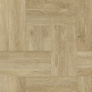 Naked Oak Renaissance