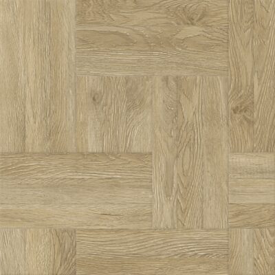 Naked Oak Renaissance